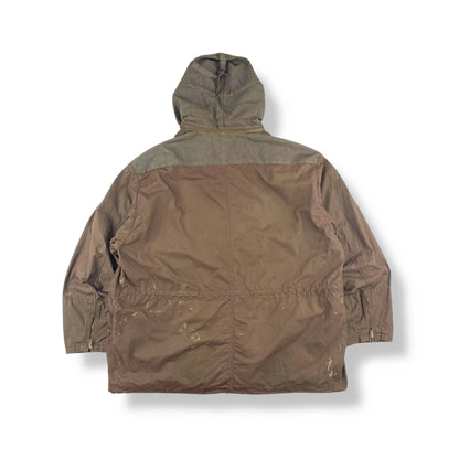 Vintage CP Company Millie Miglia (XXL)