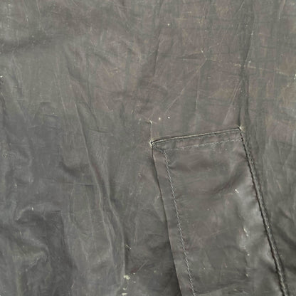 Vintage Stone Island Heat Liquid Crystal Jacket (L)