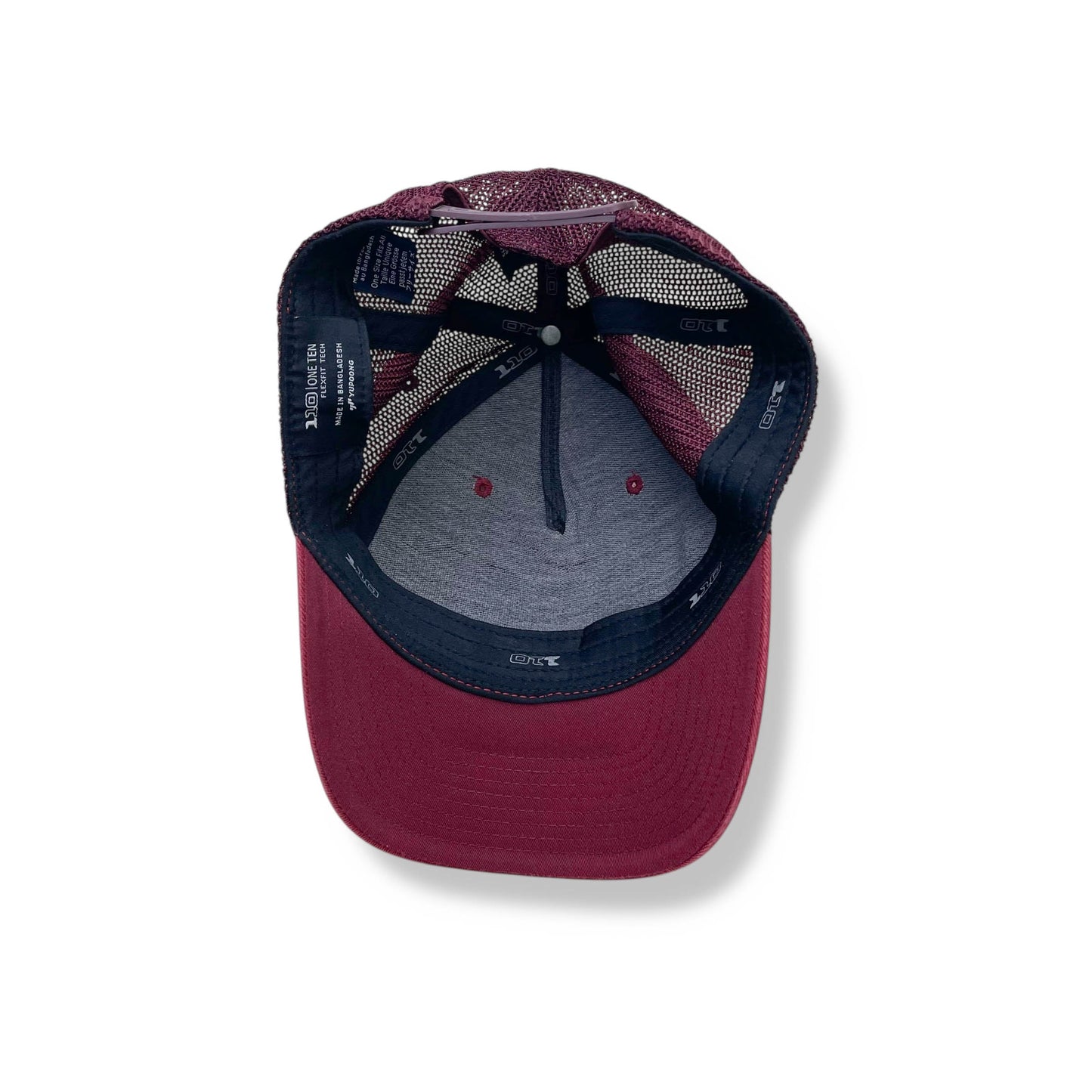 Vintage Arc'teryx Cap