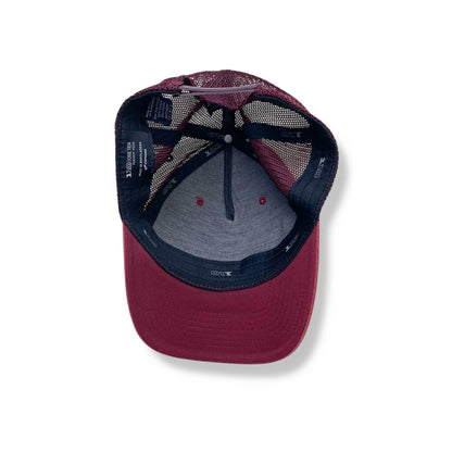 Vintage Arc'teryx Cap