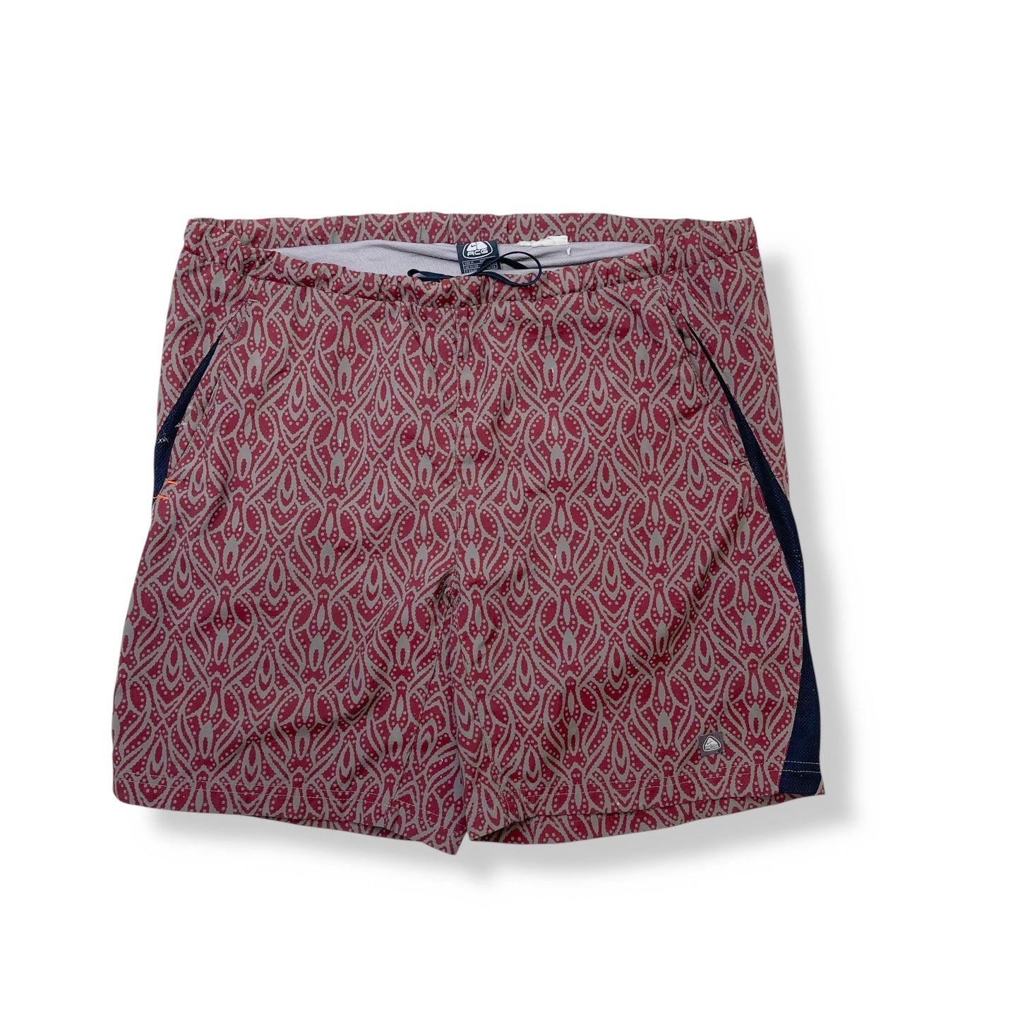 Vintage Nike ACG Shorts (M)
