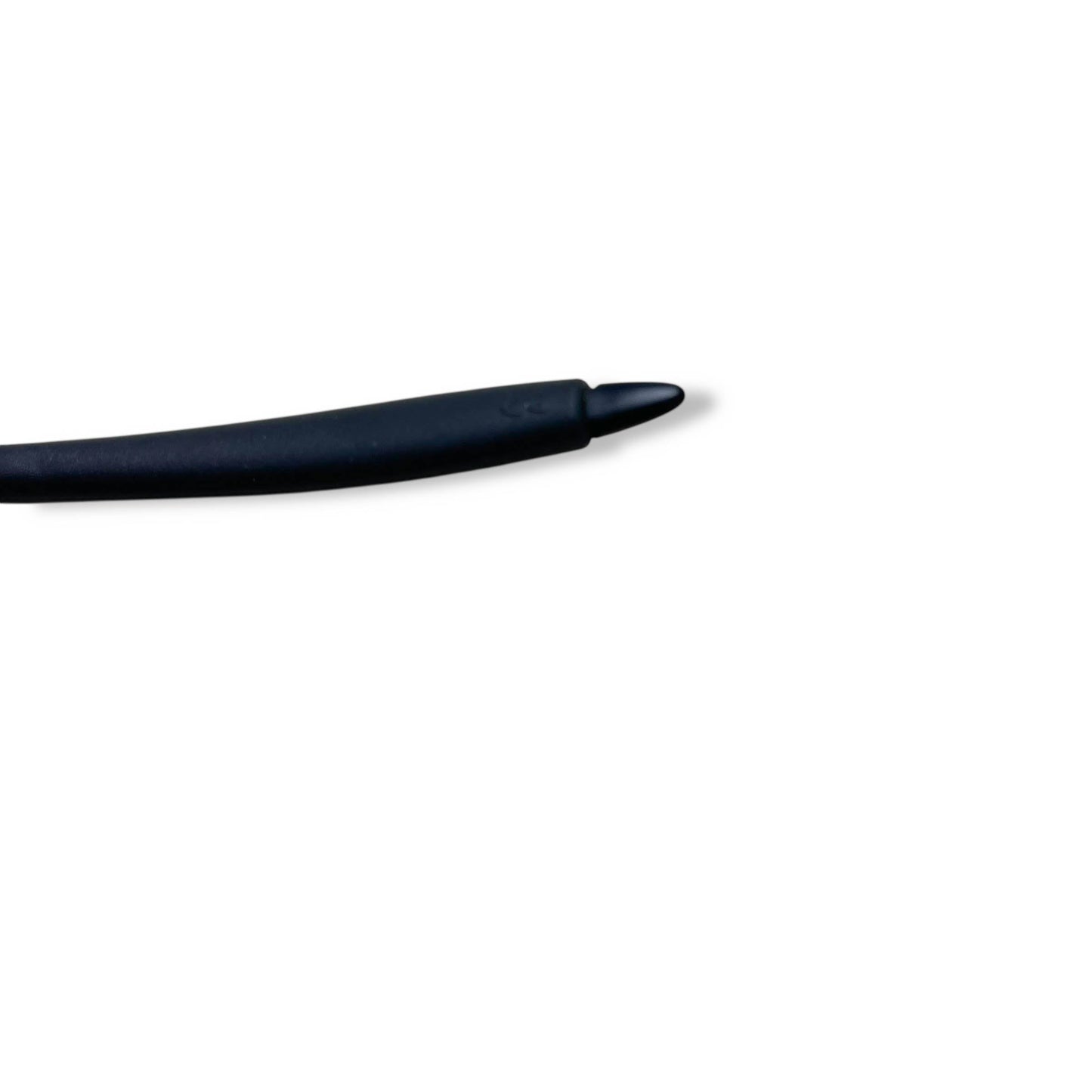 Vintage Oakley Minute 1.0 Sunglasses