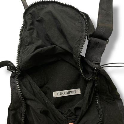 C.P. Company Ba-Tic Cross Body Bag