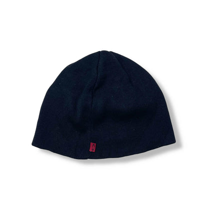 Vintage Oakley Beanie