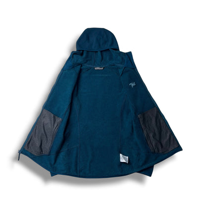 Womens Arc’teryx Kyanite AR Hoody (S)