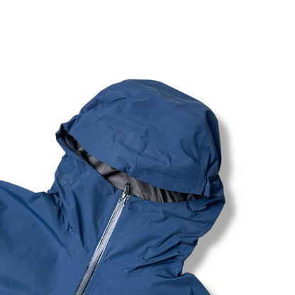 Arc'teryx Beta SL Gore-tex Shell Jacket (M)