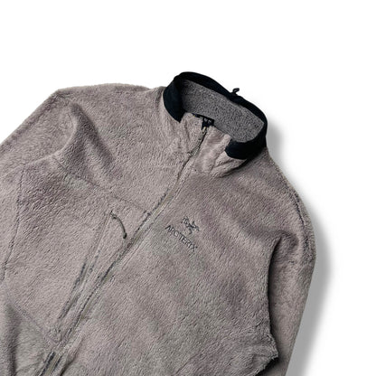 Vintage Arc'teryx Delta R Fleece (L)