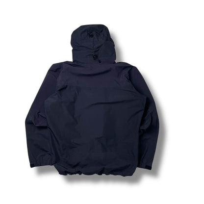 Vintage Arc'teryx Theta AR Gore-tex Shell Jacket (L)