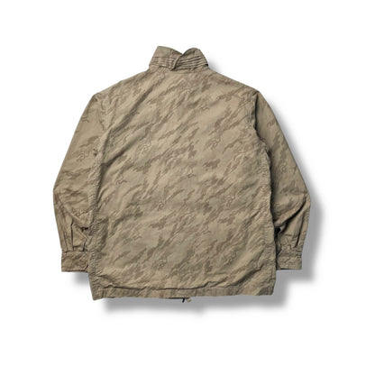 Vintage Maharishi DPM Bonsai Jacket (L)