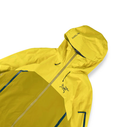 Arc'teryx RUSH (L)