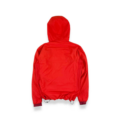 Arc'teryx Atom LT Hoodie (M)