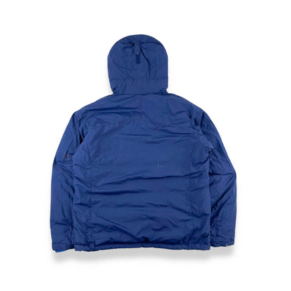 Mont-bell Reversible Jacket (XL)