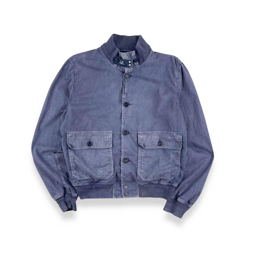 CP Company Flight Jacket (L)