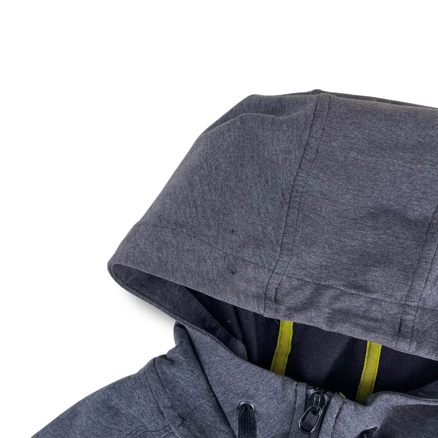 Arc'teryx Prost Hoodie (L)