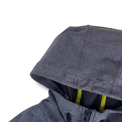 Arc'teryx Prost Hoodie (L)