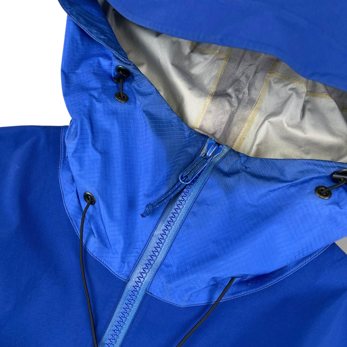 Vintage Arc'teryx Alpha LT (M)