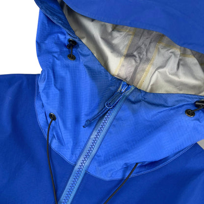 Vintage Arc'teryx Alpha LT (M)