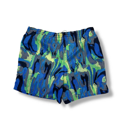Vintage Nike Shorts (L)