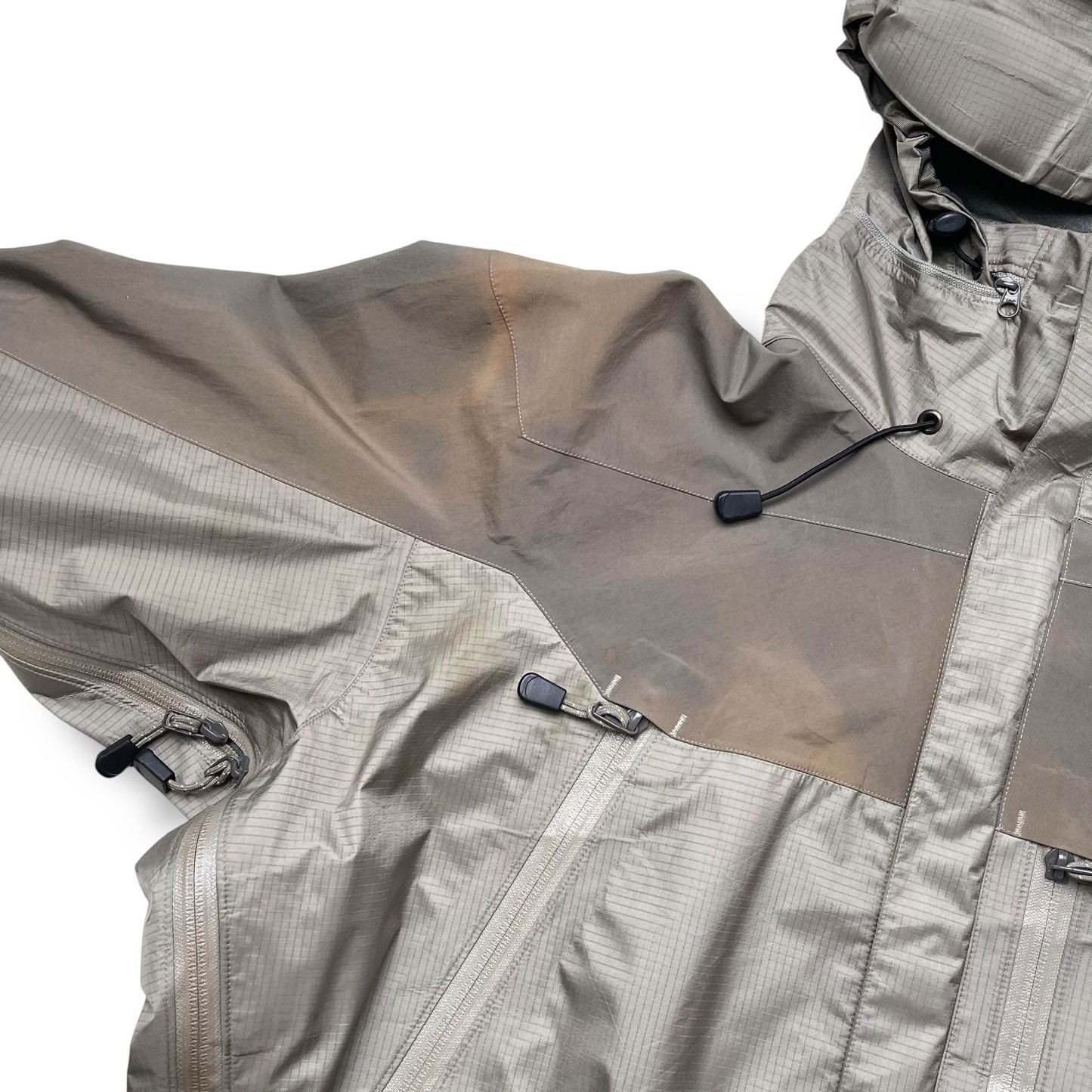 Vintage Arc'teryx Theta LT (M)