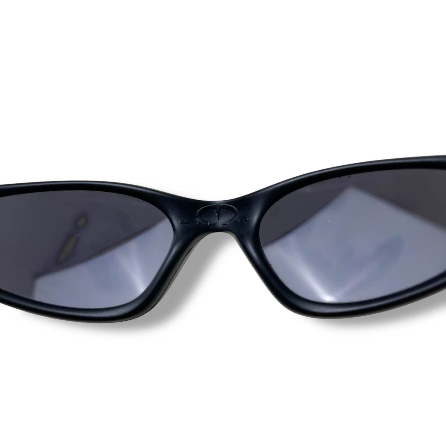 Vintage Oakley Minute 1.0 Sunglasses