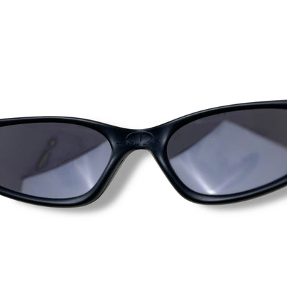 Vintage Oakley Minute 1.0 Sunglasses