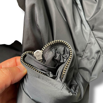 Prada Sport Reversible Padded Jacket (L)