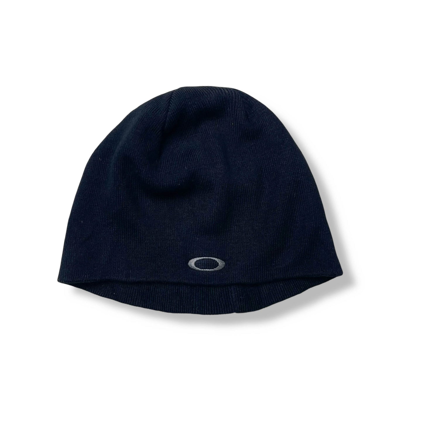 Vintage Oakley Beanie