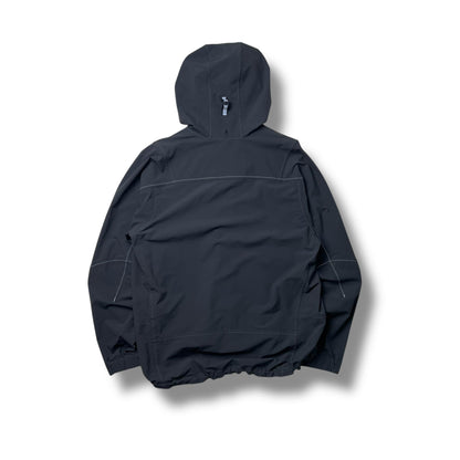 And Wander Schoeller 3XDRY Technical Jacket (L)