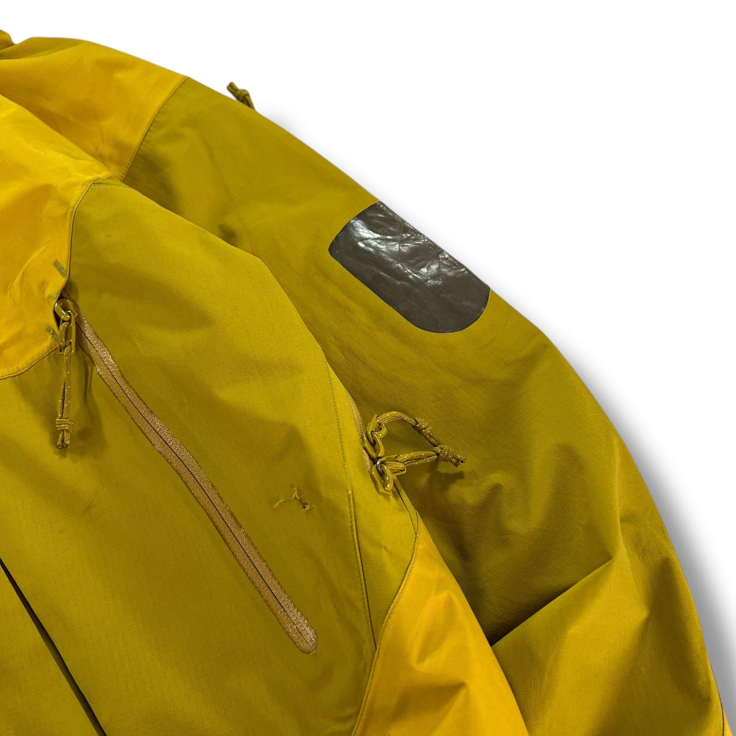 Womens Arc'teryx Sidewinder (M)