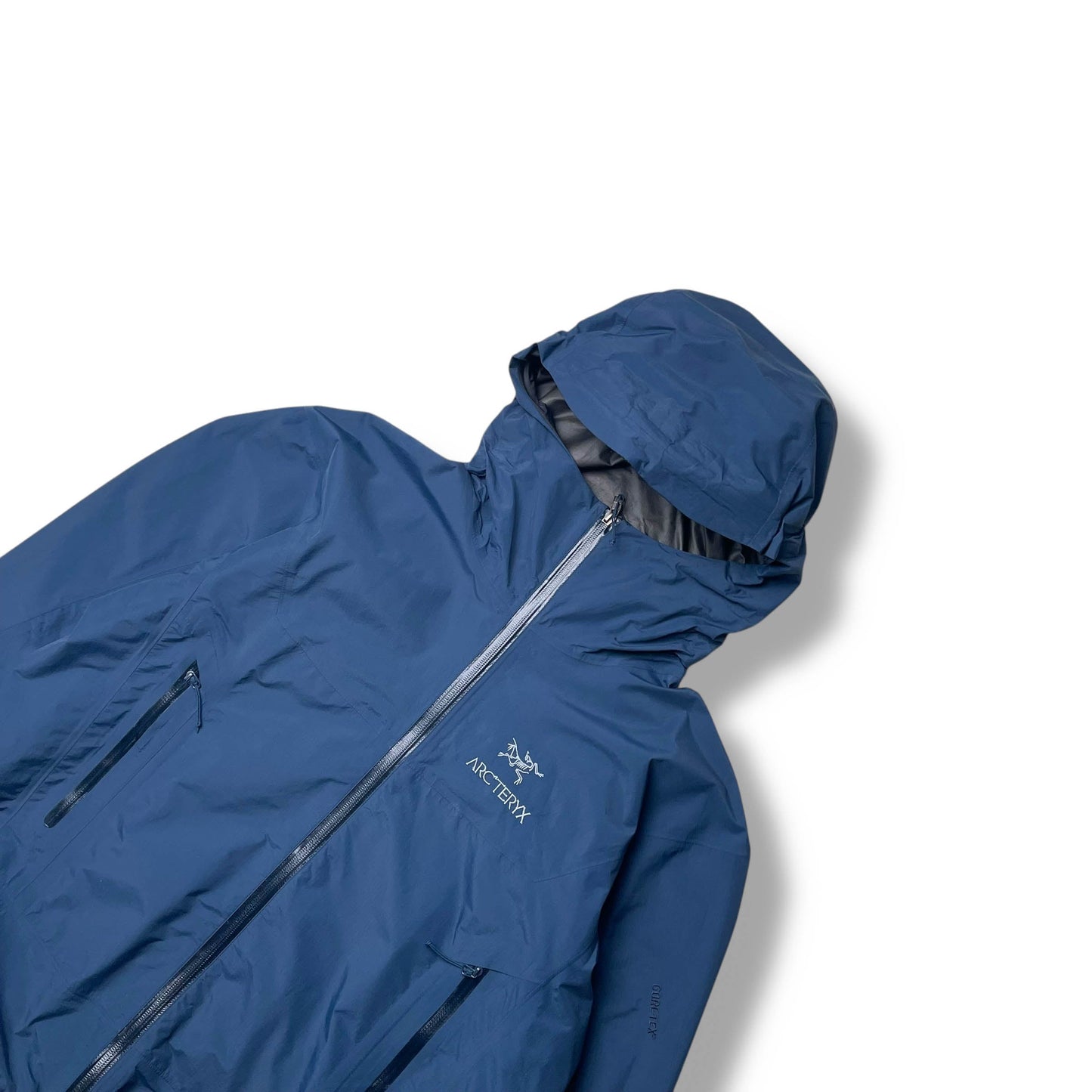 Arc'teryx Beta SL Gore-tex Shell Jacket (M)