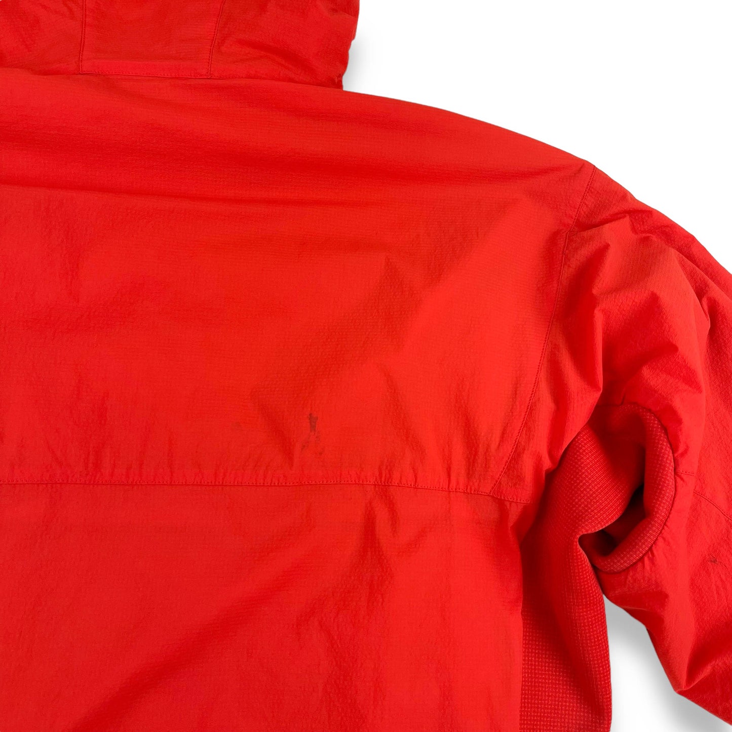 Arc'teryx Atom LT Hoodie (M)