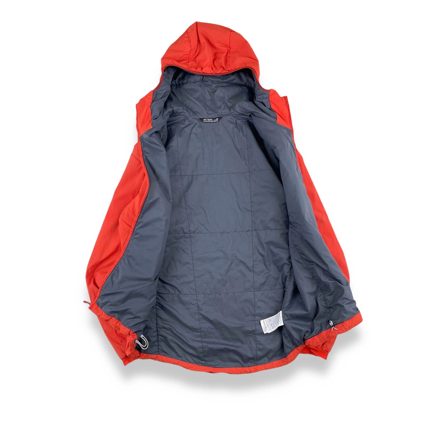 Arc'teryx Proton LT Hoodie (L)