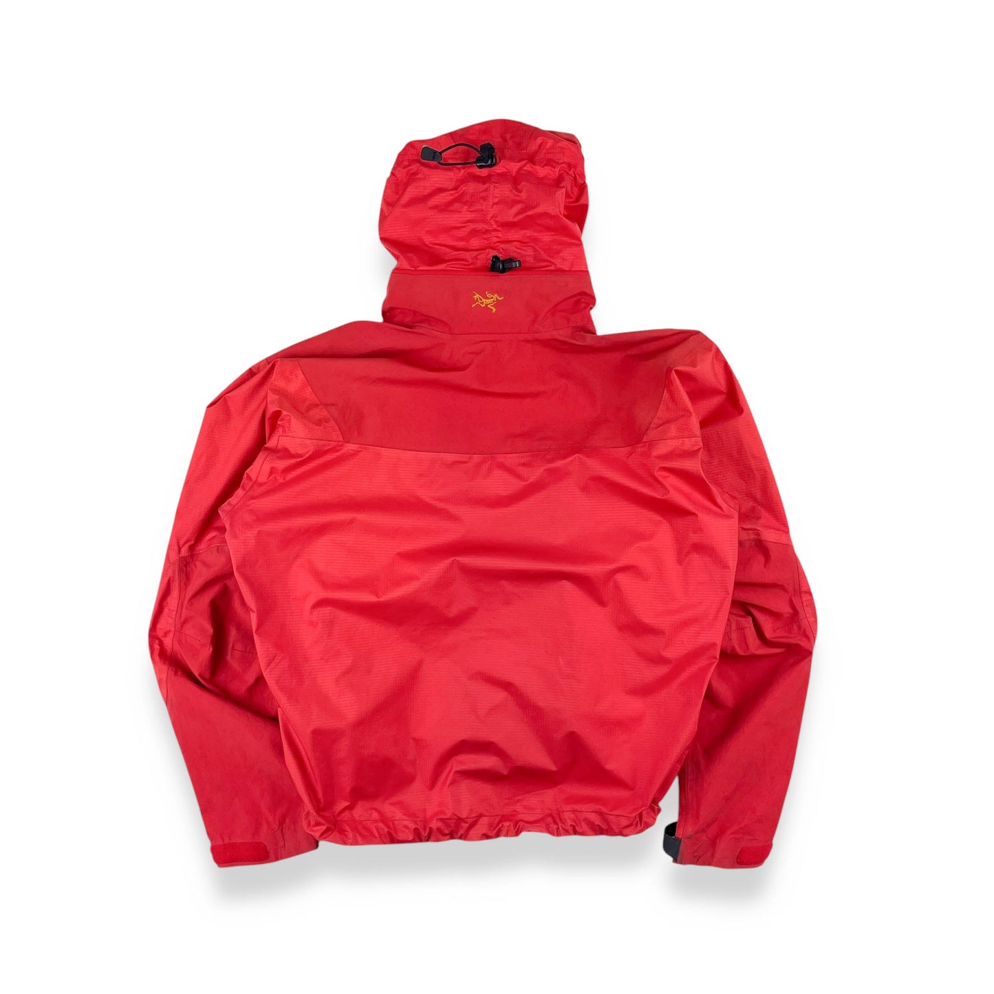 Vintage Arc'teryx Kappa SP (M)