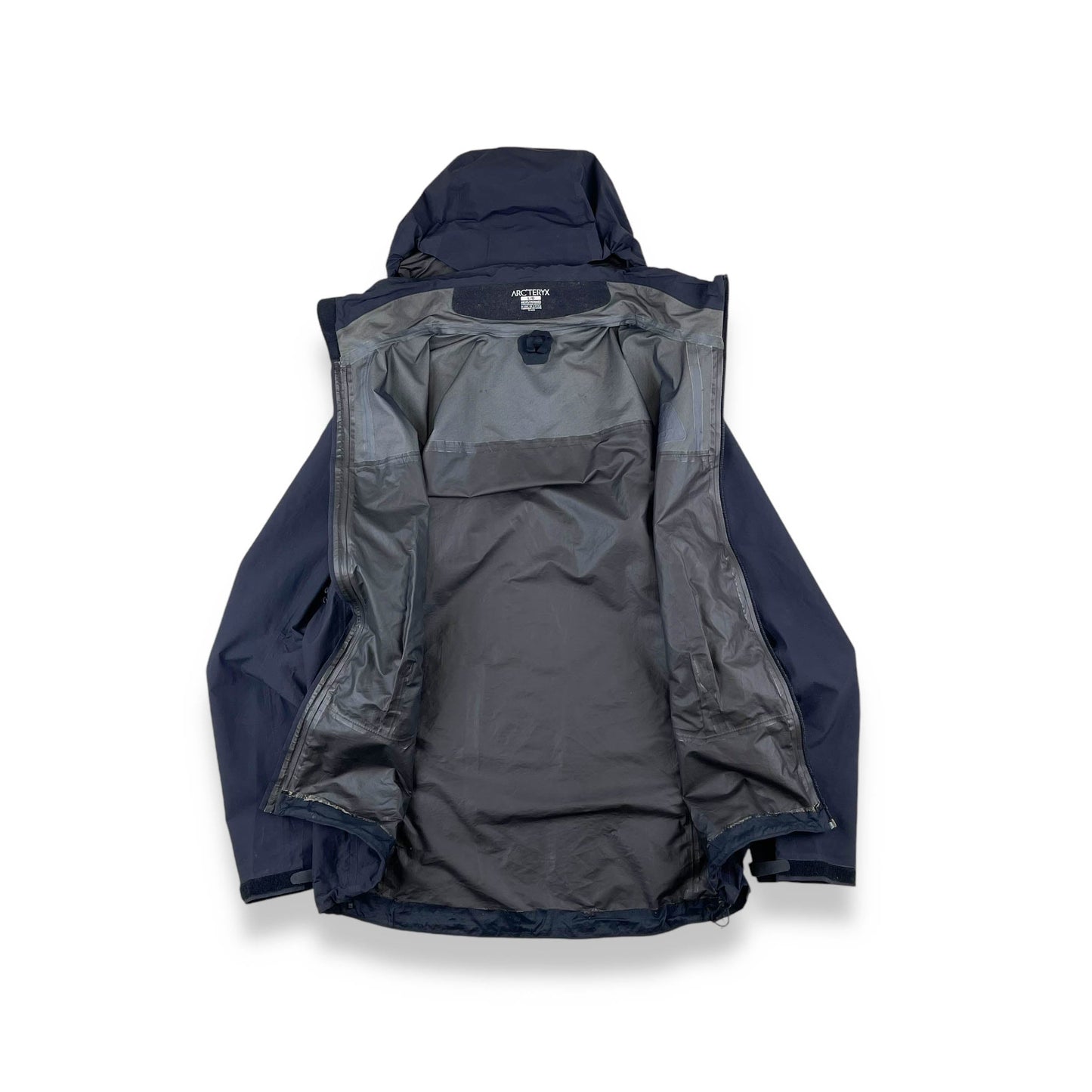 Arc'teryx Beta SL Paclite (L)