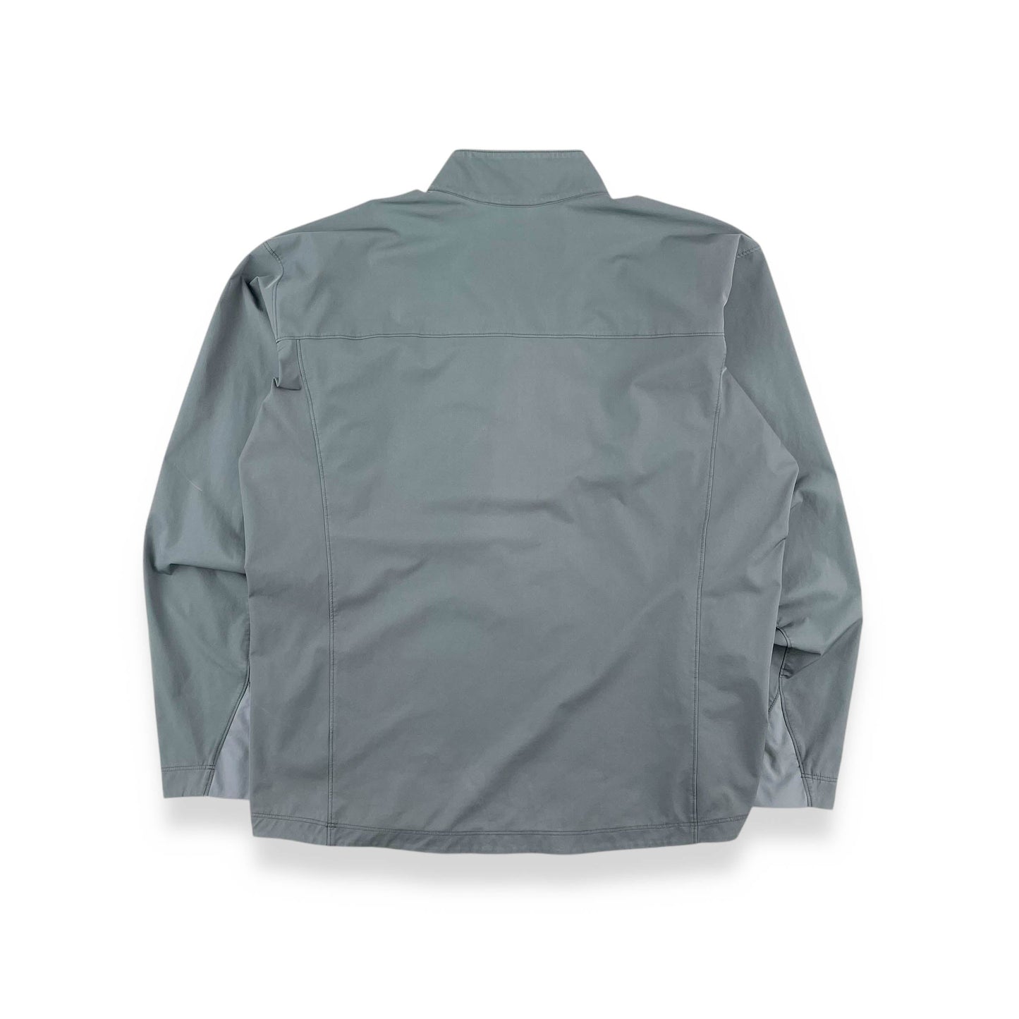 Arc'teryx Skaha Shirt 1/2 Zip (L)