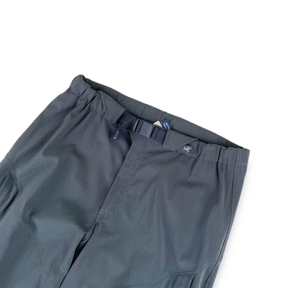 Vintage Arc'teryx Gamma Softshell Pants (M)