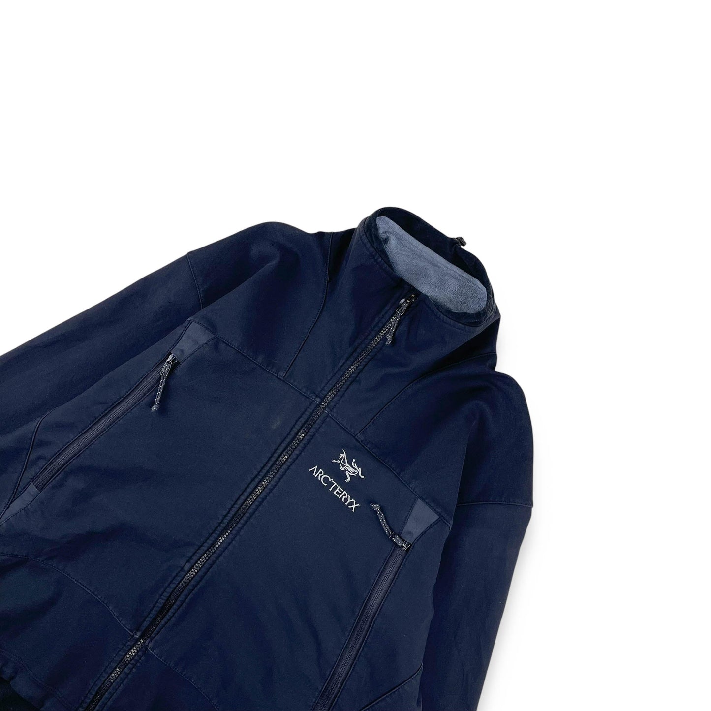 Vintage Arc'teryx Gamma AR (L)