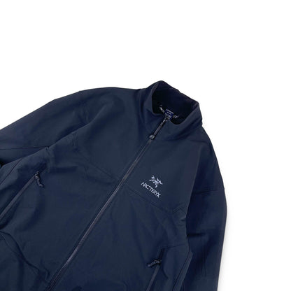 Arc'teryx Gamma LT Jacket (XXL)