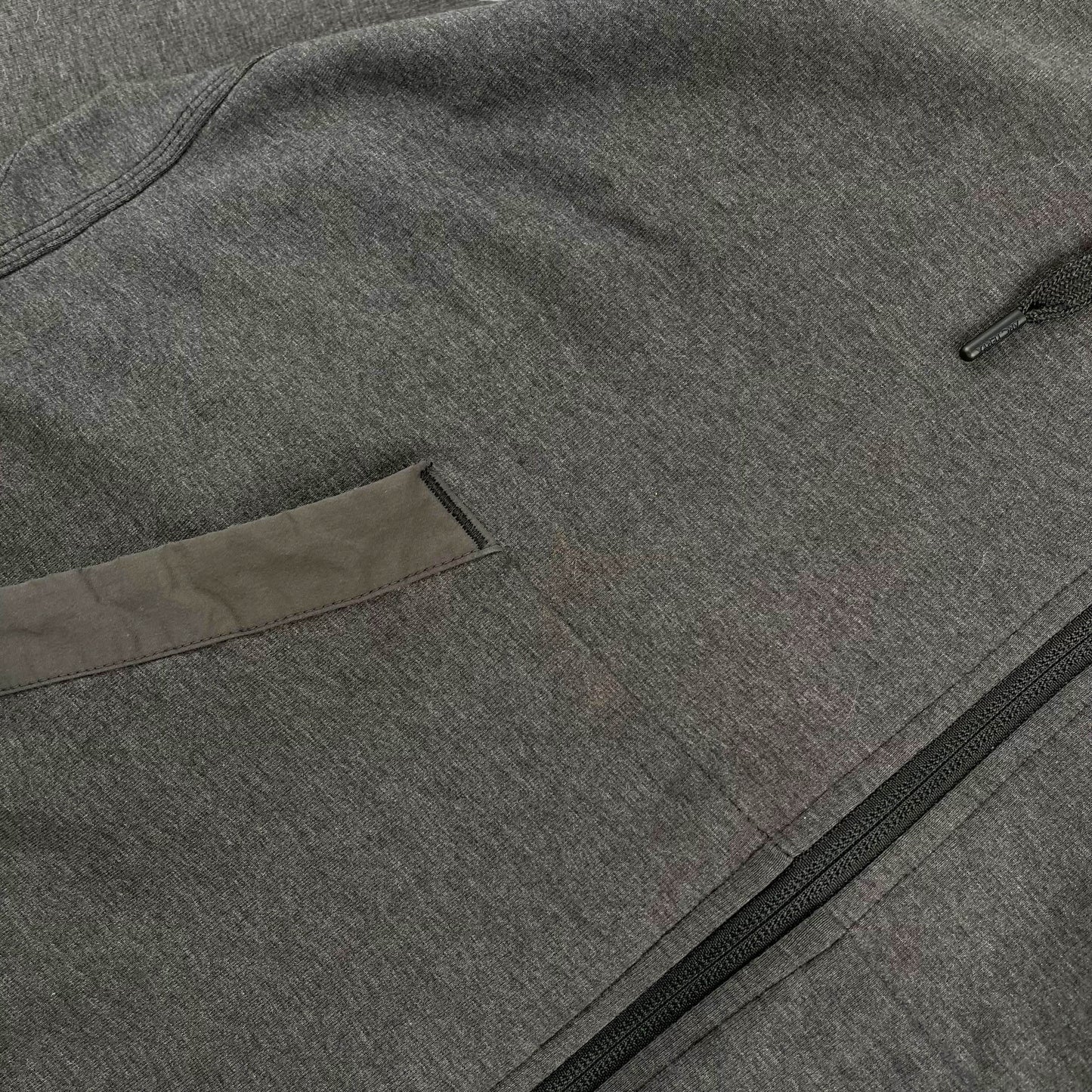 Arc'teryx Prost Hoodie (L)
