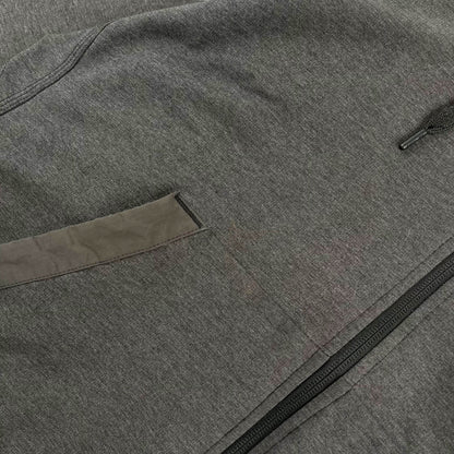 Arc'teryx Prost Hoodie (L)