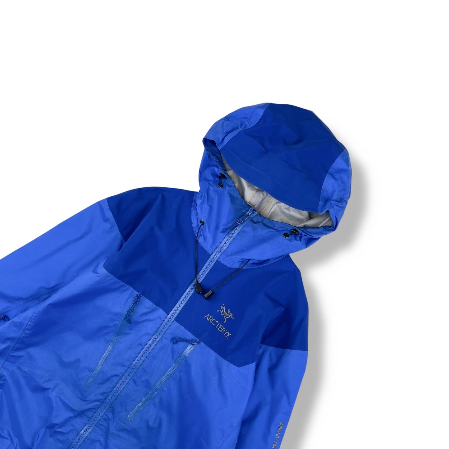 Vintage Arc'teryx Alpha LT (M)