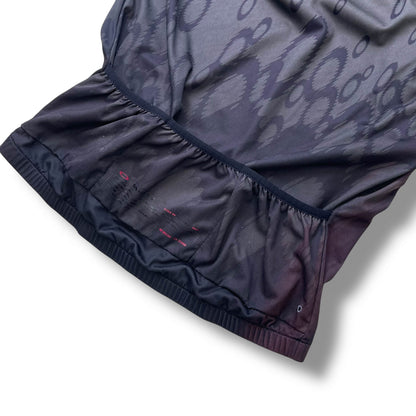 Vintage Oakley Icon Technical Vest (XL)