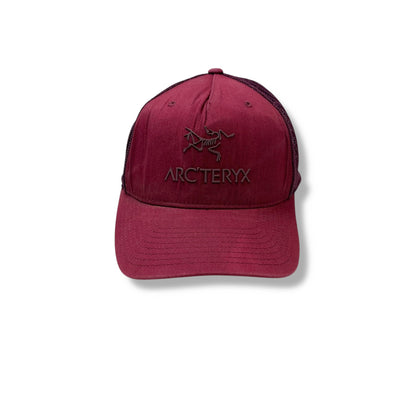 Vintage Arc'teryx Cap