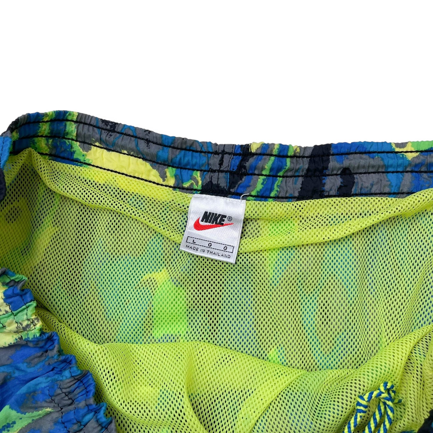 Vintage Nike Shorts (L)