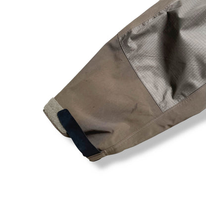 Vintage Arc'teryx Theta LT (M)