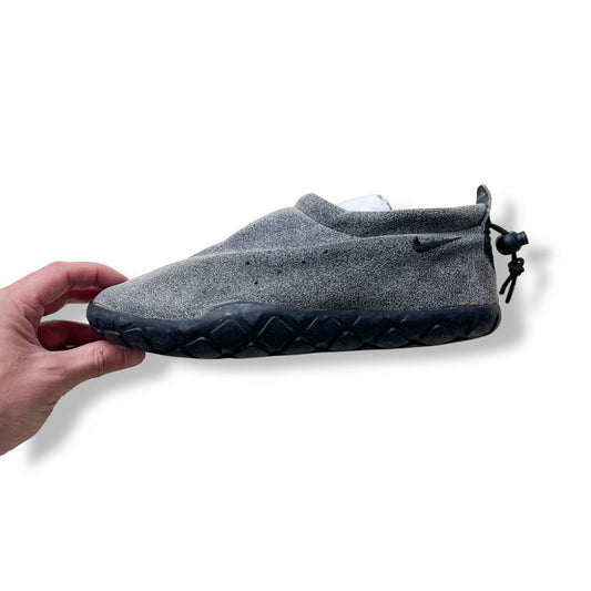 Vintage Nike ACG Air Moc 1 (Uk7)