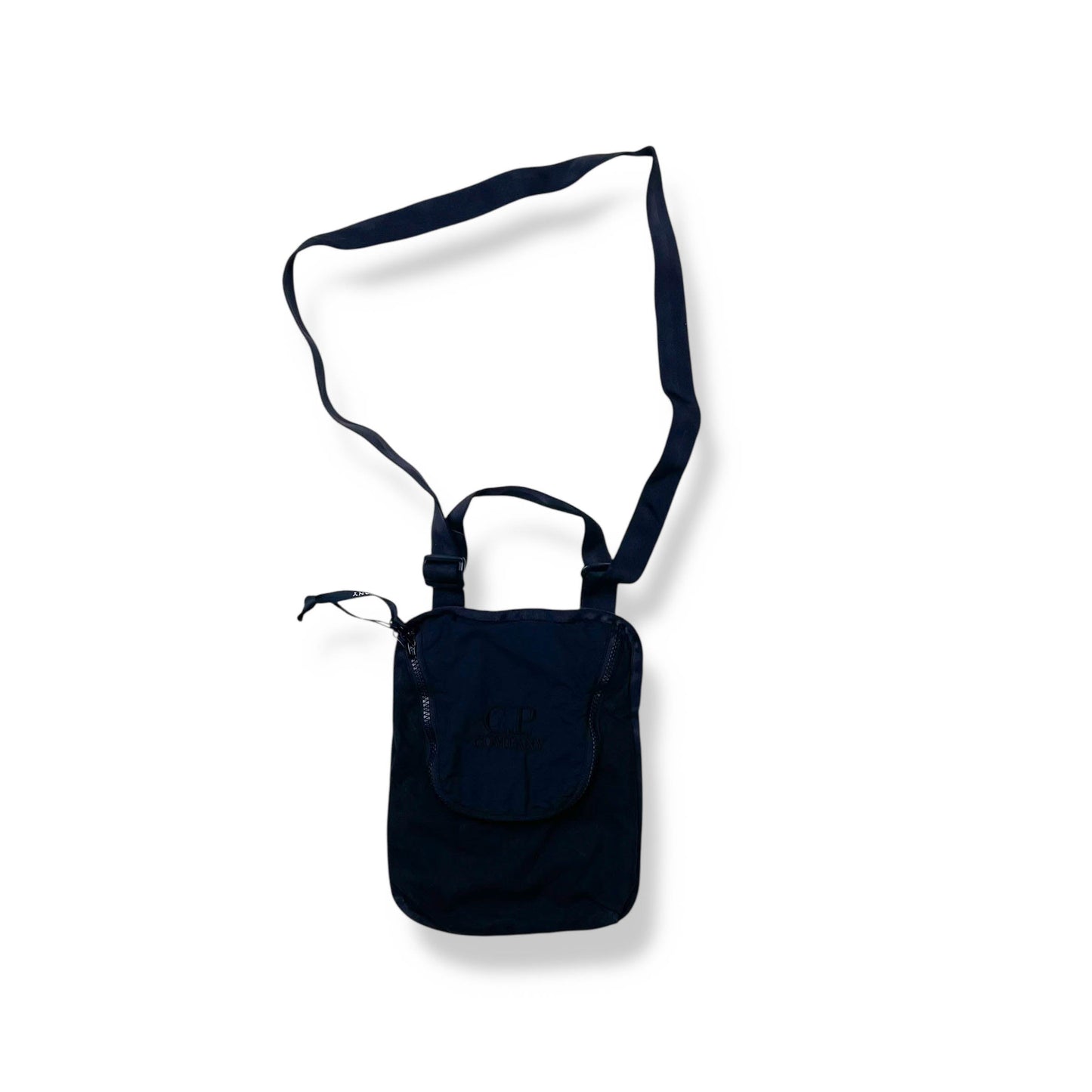 C.P. Company Ba-Tic Cross Body Bag