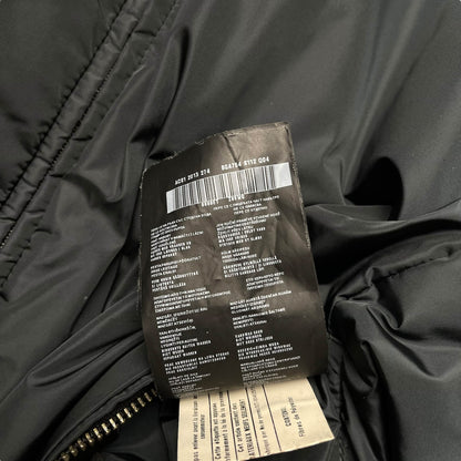 Prada Sport Reversible Padded Jacket (L)