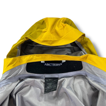 Womens Arc'teryx Sidewinder (M)