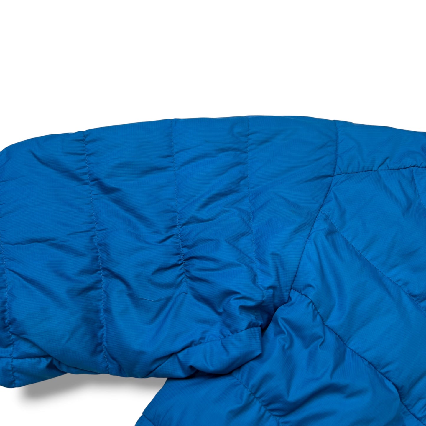 Womens Arc’teryx Thorium Puffer (M)